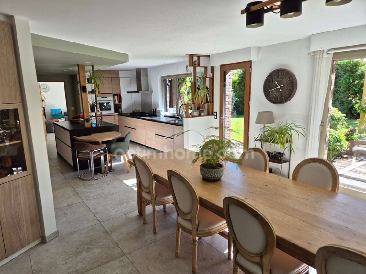  for sale house Bousbecque Nord 2