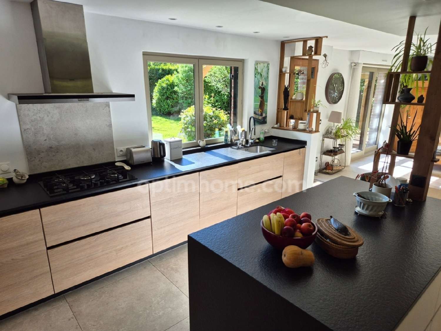 for sale house Bousbecque Nord 6