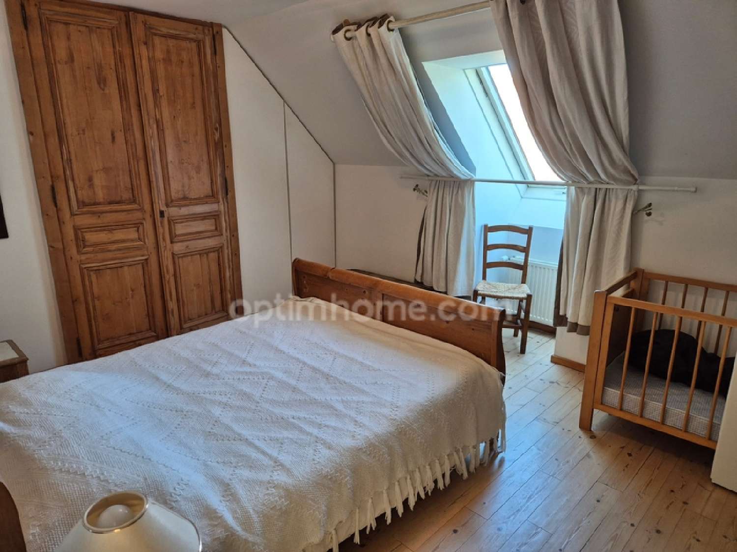  for sale house Bousbecque Nord 8
