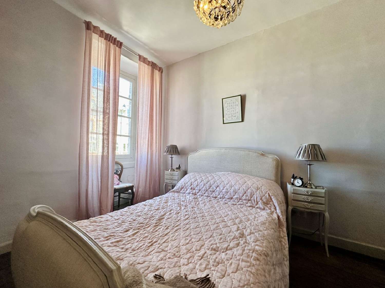  à vendre maison Boussac Creuse 5