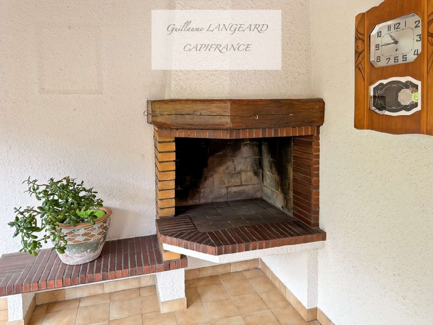 kaufen Haus Bouvent Ain 6