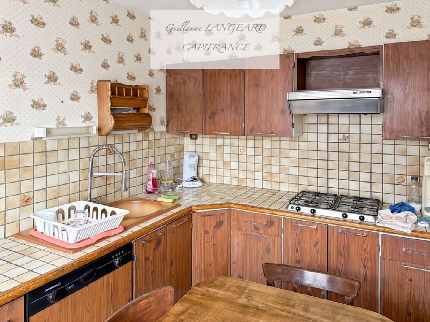kaufen Haus Bouvent Ain 8