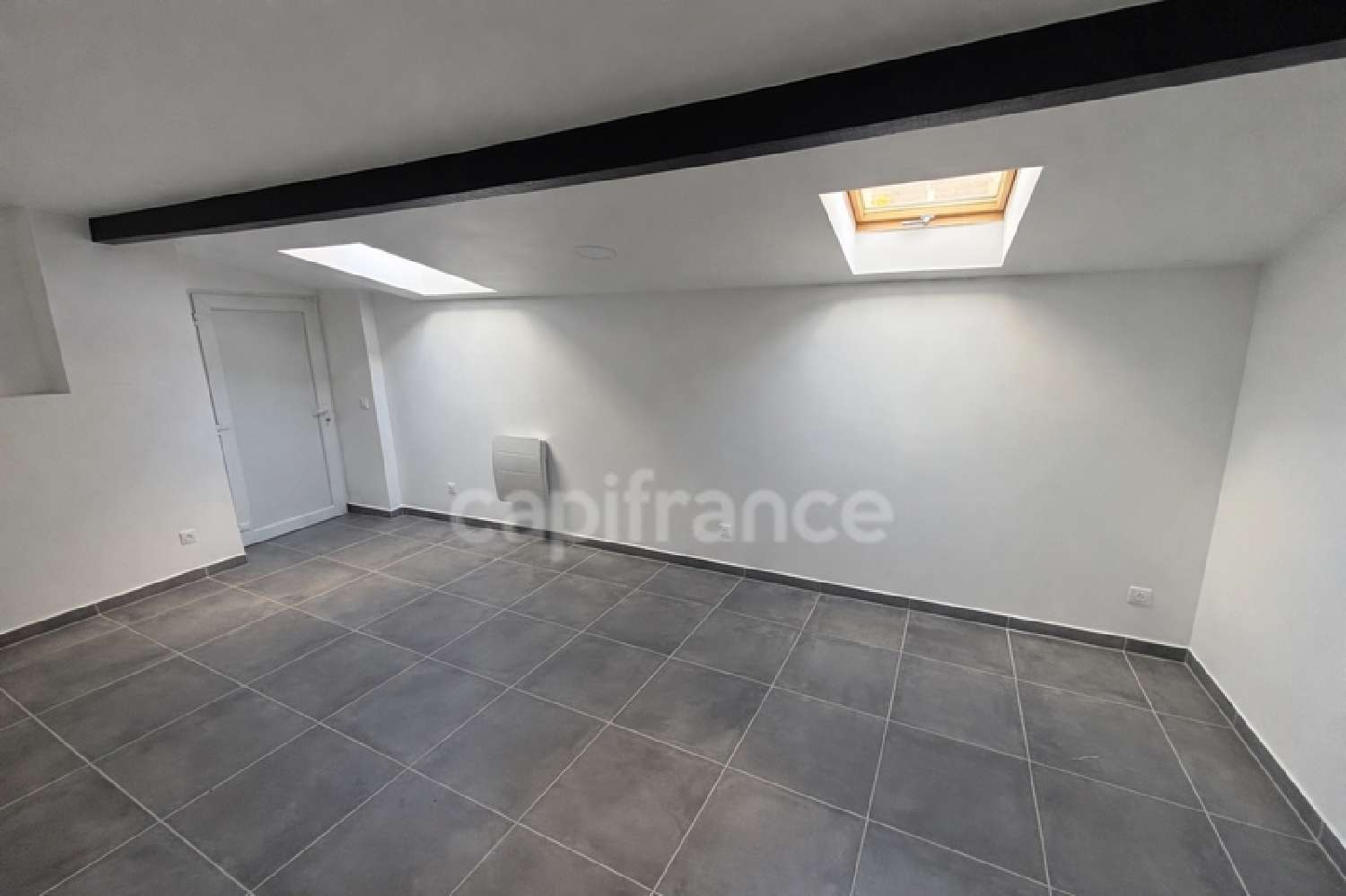  for sale house Bouxières-aux-Chênes Meurthe-et-Moselle 6