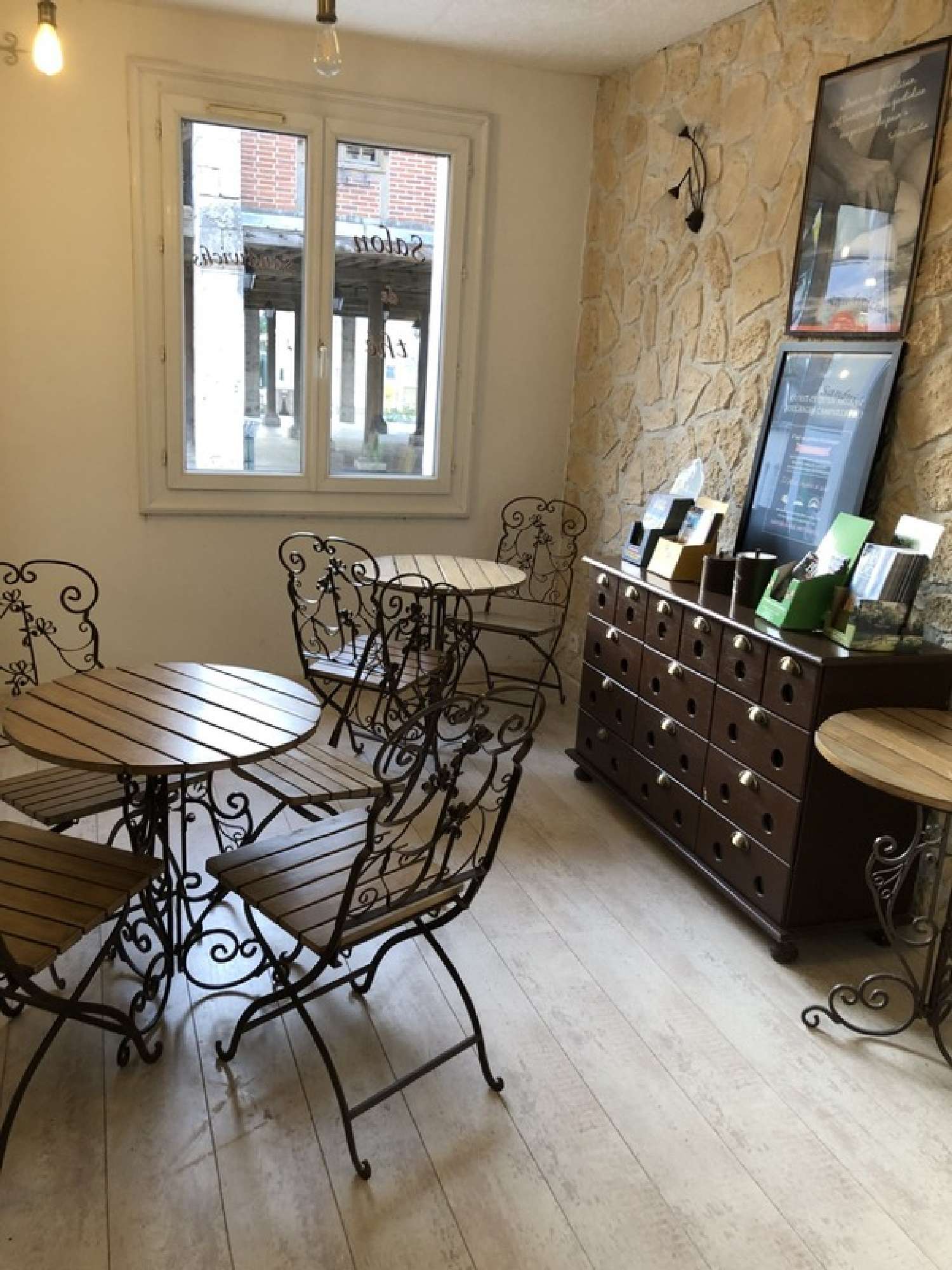  te koop huis Bracieux Loir-et-Cher 3