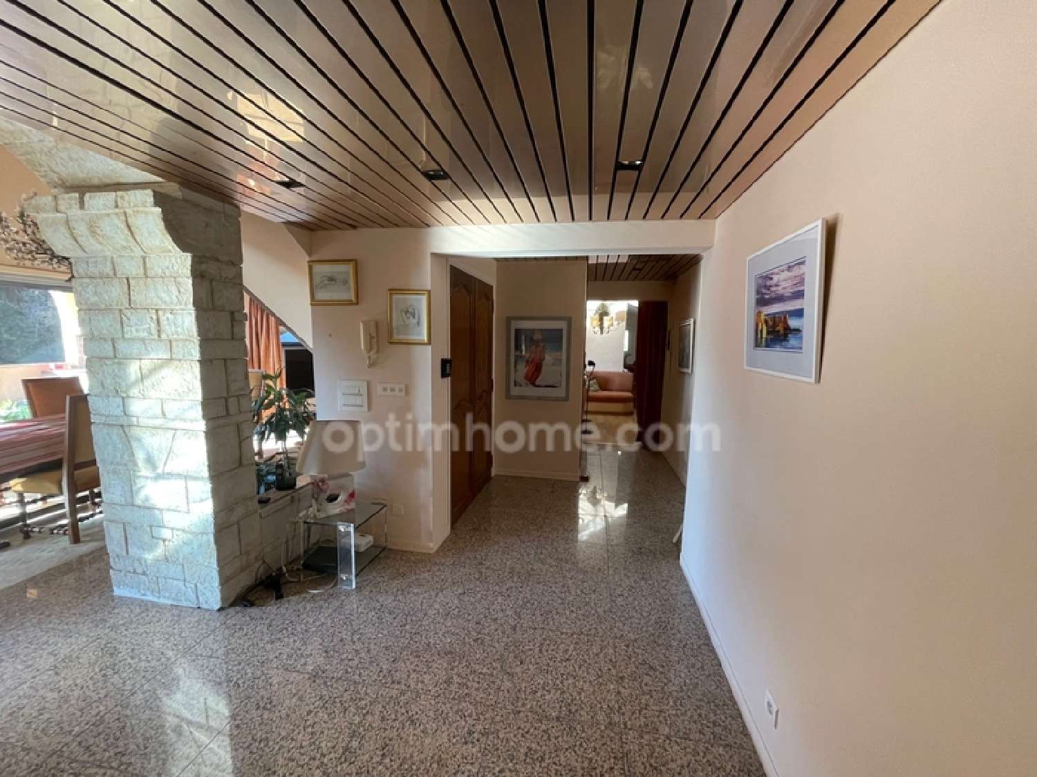  kaufen Haus Brando Haute-Corse 8