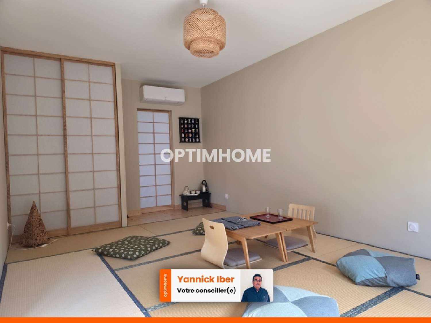  for sale house Brantôme Dordogne 4