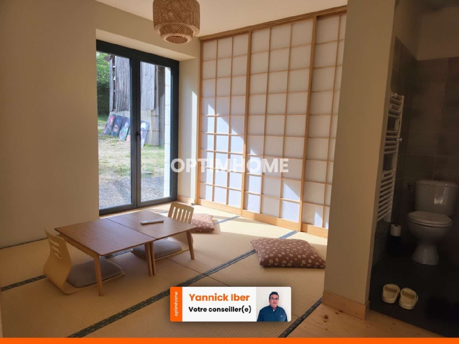  for sale house Brantôme Dordogne 6