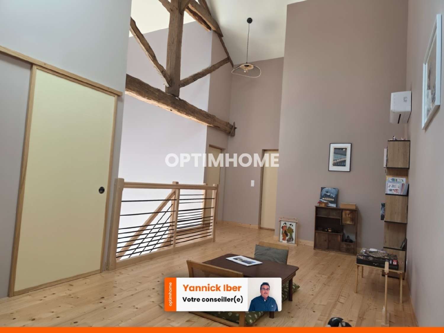  for sale house Brantôme Dordogne 8
