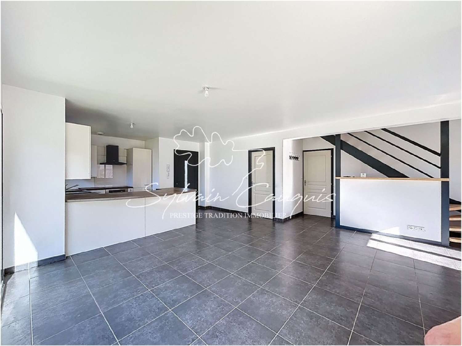  for sale house Bray-en-Val Loiret 1