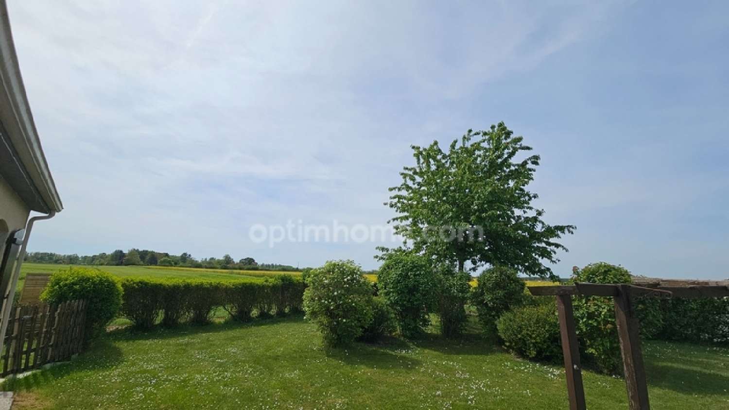  te koop huis Bray-sur-Seine Seine-et-Marne 3