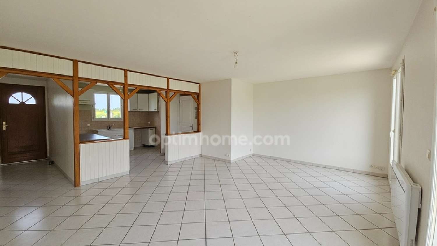  te koop huis Bray-sur-Seine Seine-et-Marne 4