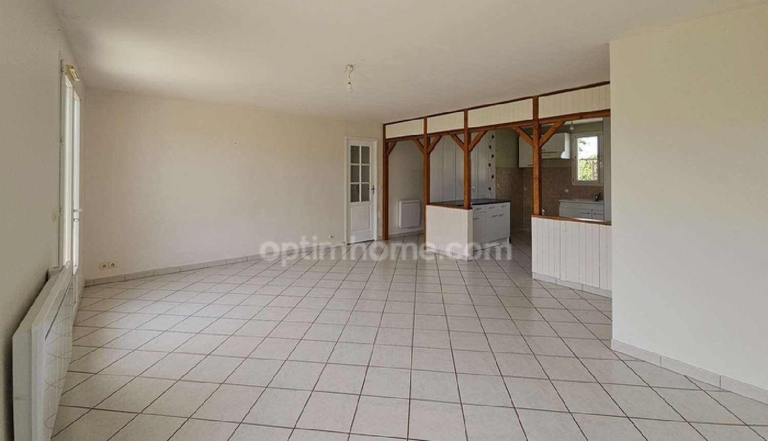  te koop huis Bray-sur-Seine Seine-et-Marne 5