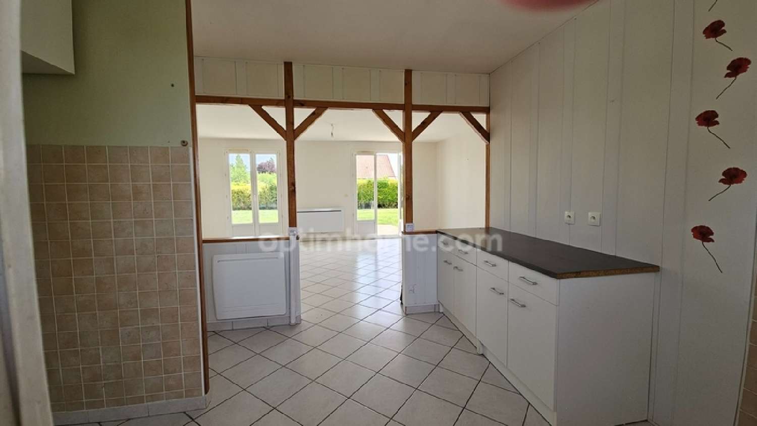 te koop huis Bray-sur-Seine Seine-et-Marne 6