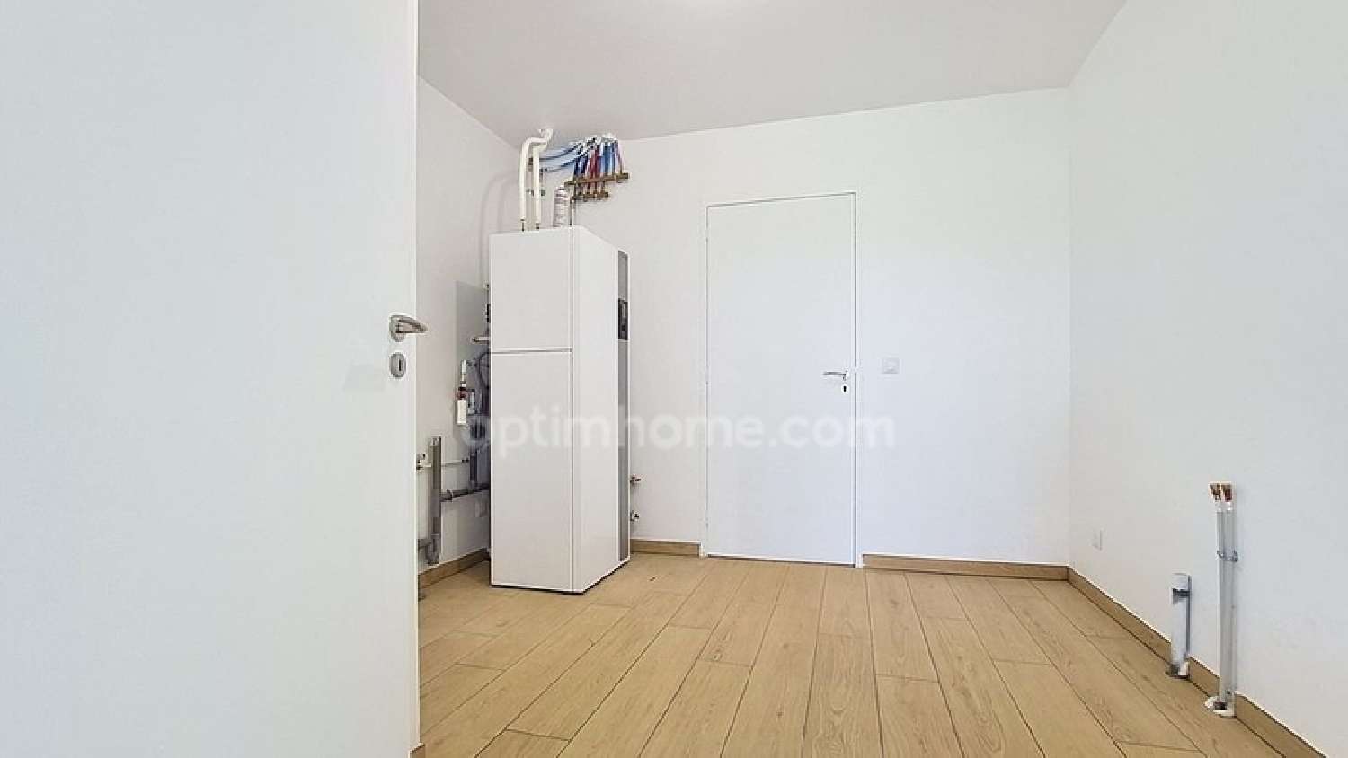  for sale house Brécé Ille-et-Vilaine 5