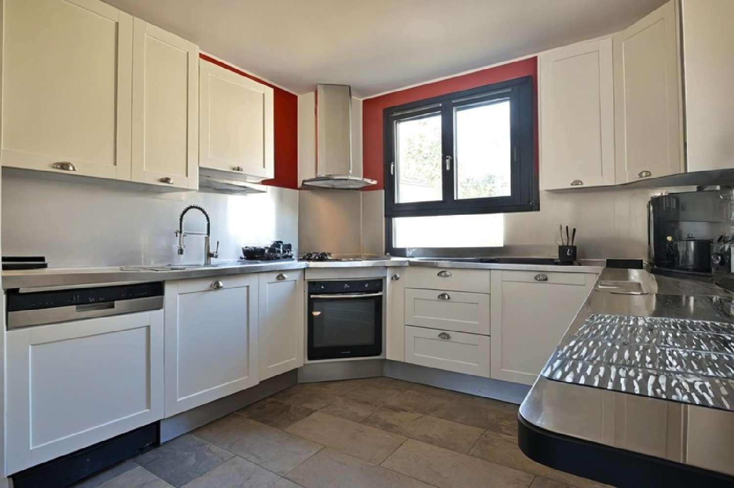  te koop huis Brenthonne Haute-Savoie 4
