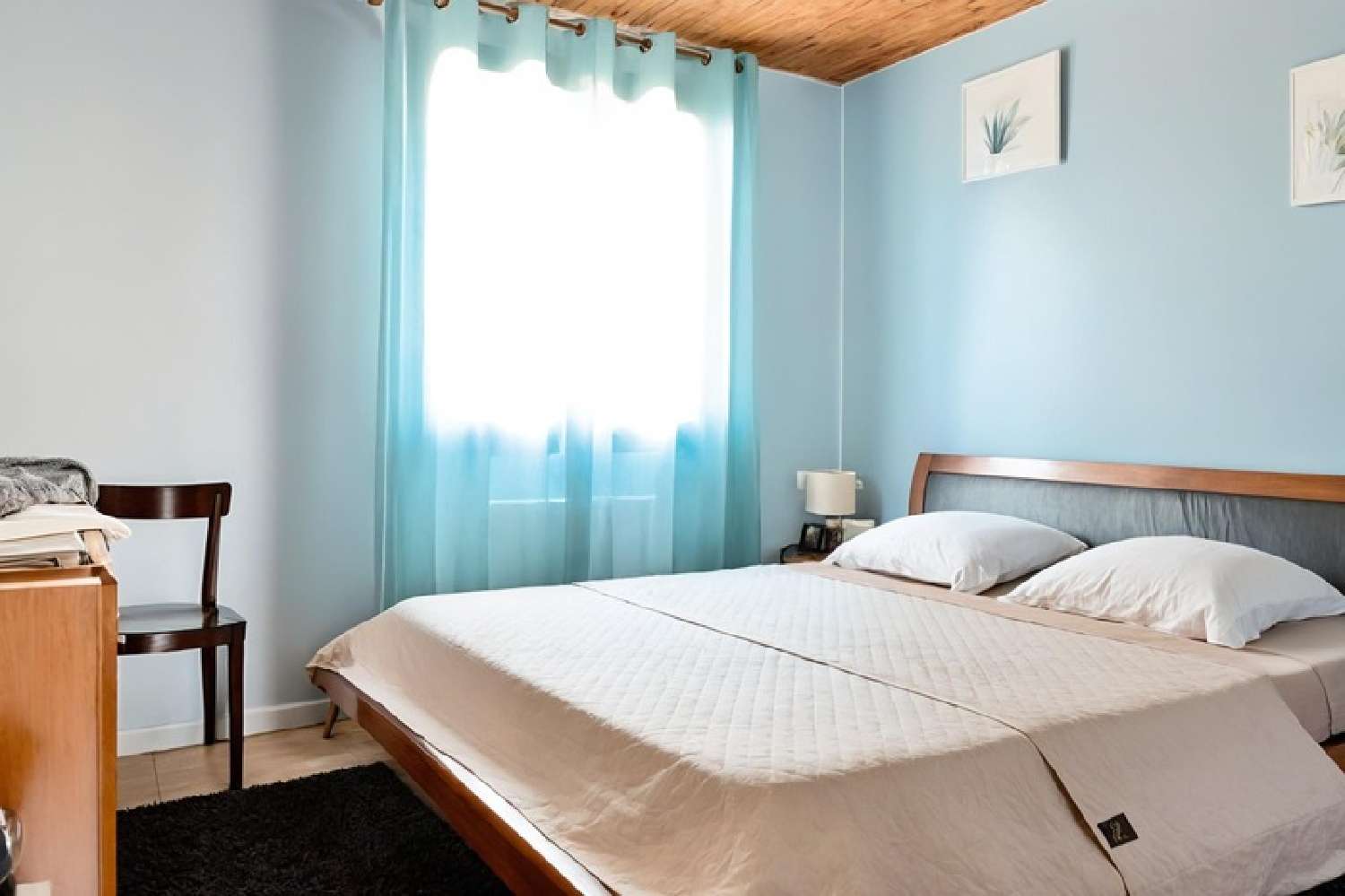  te koop huis Brenthonne Haute-Savoie 6