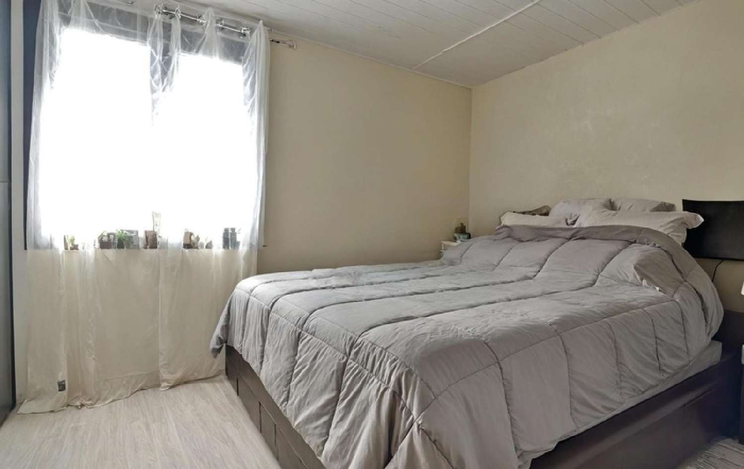  te koop huis Brenthonne Haute-Savoie 8