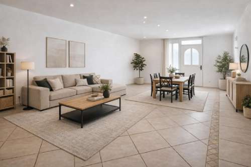 Bressolles Ain maison foto 7332946