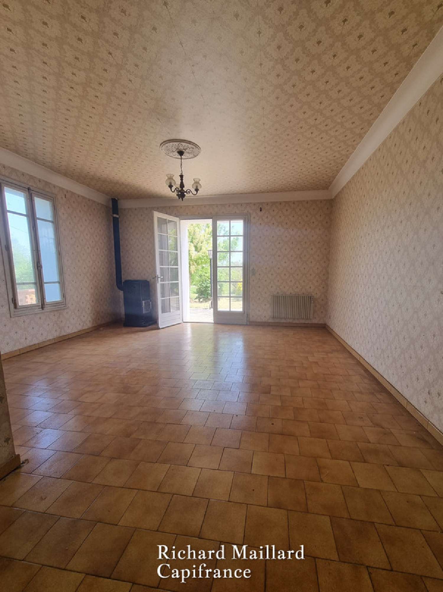  te koop huis Bressols Tarn-et-Garonne 3