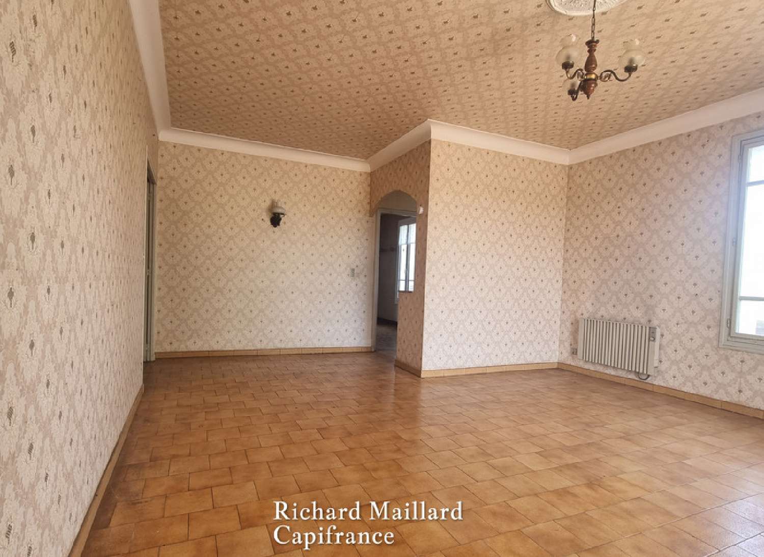  te koop huis Bressols Tarn-et-Garonne 4