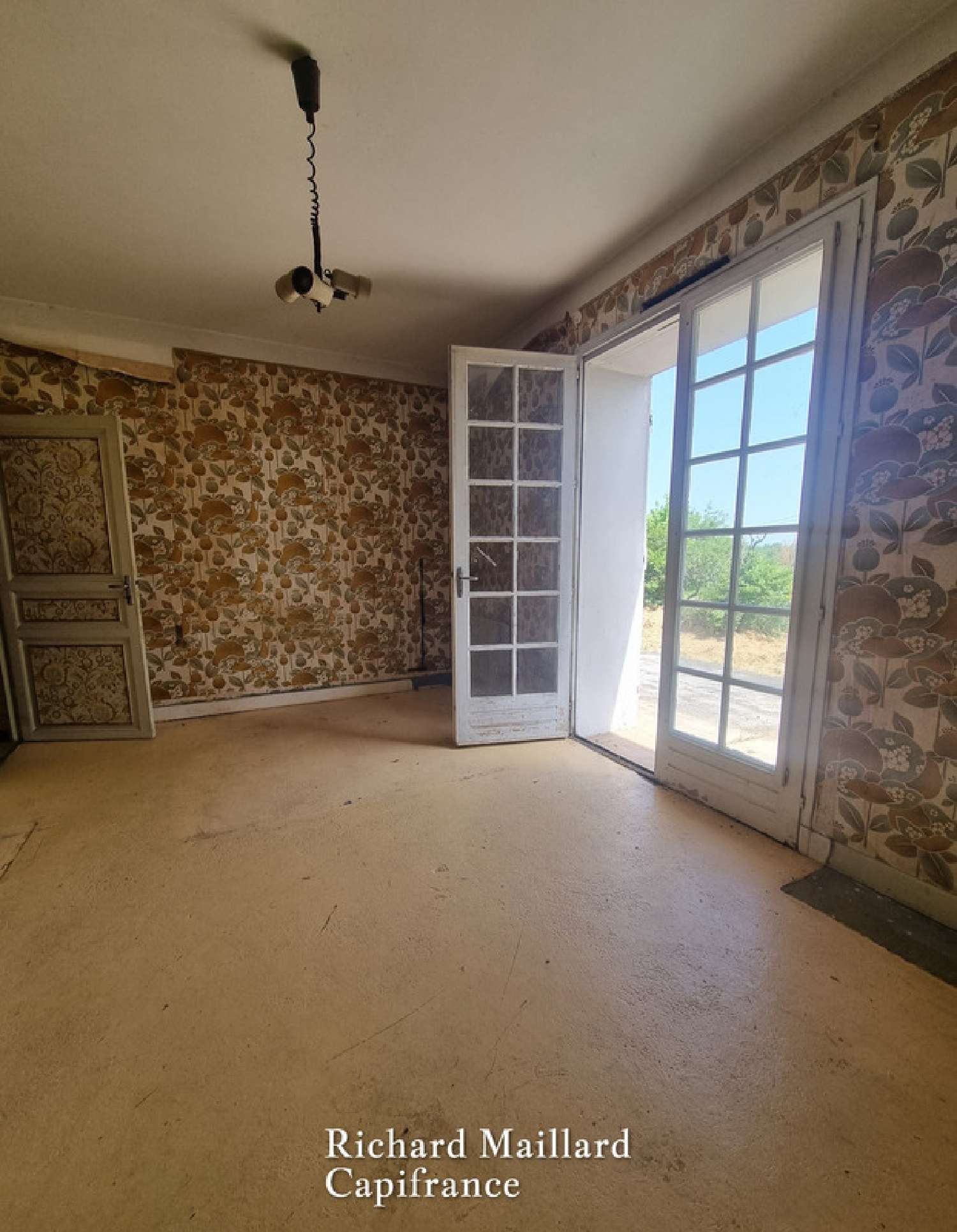  te koop huis Bressols Tarn-et-Garonne 5