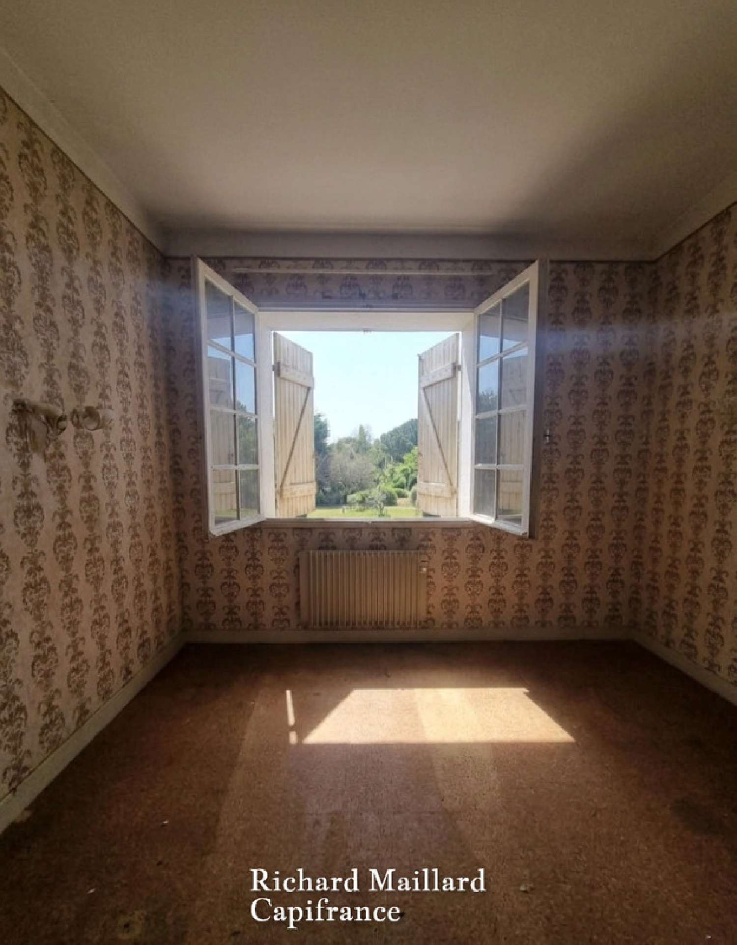  te koop huis Bressols Tarn-et-Garonne 6