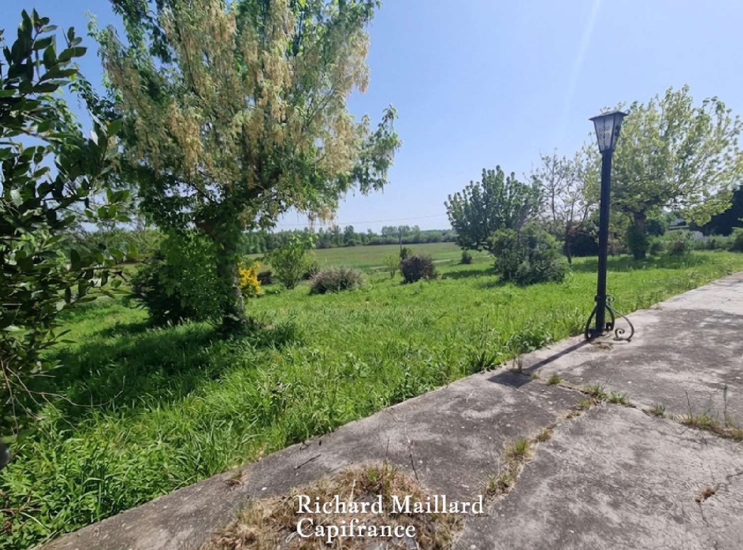  te koop huis Bressols Tarn-et-Garonne 7