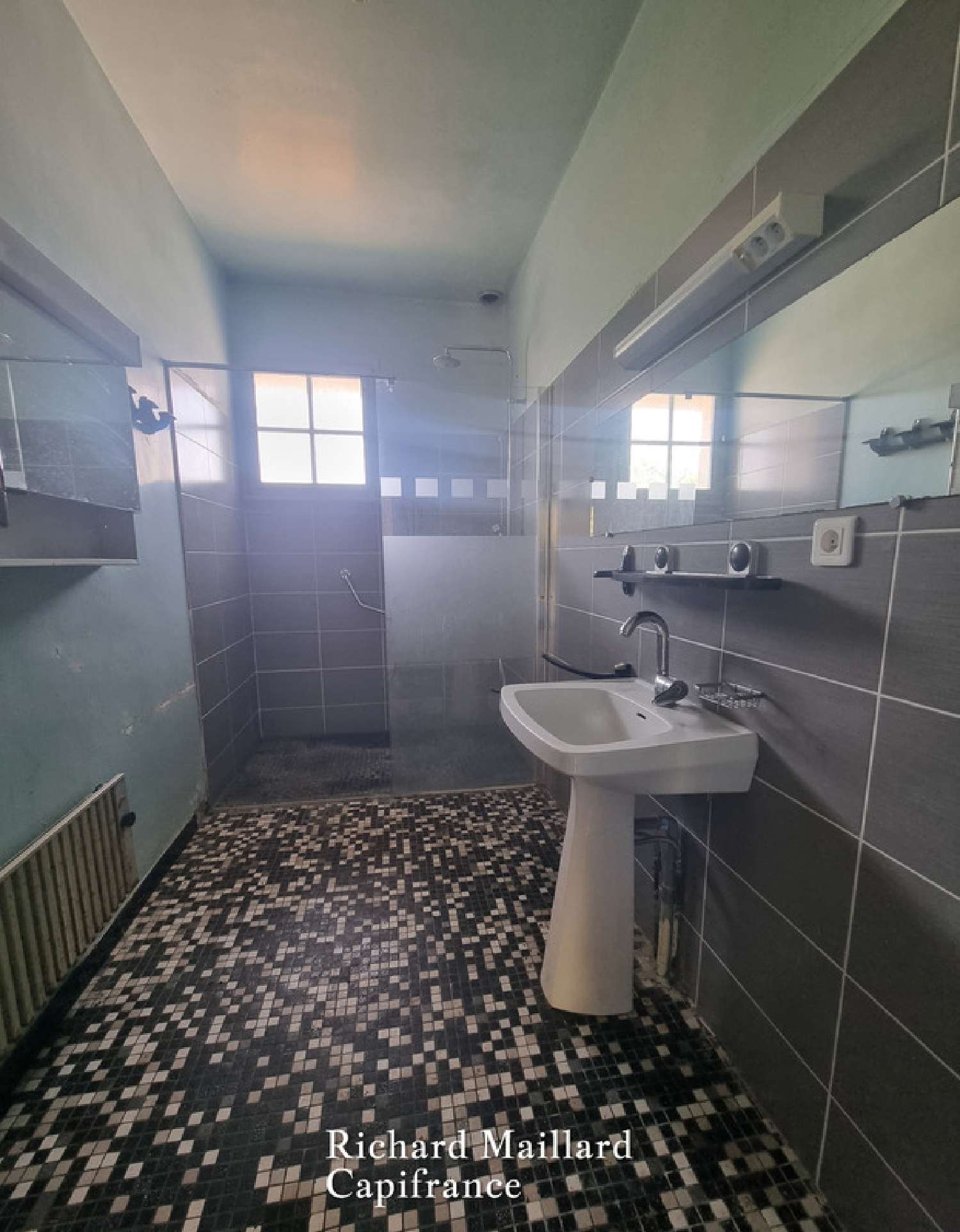  te koop huis Bressols Tarn-et-Garonne 8