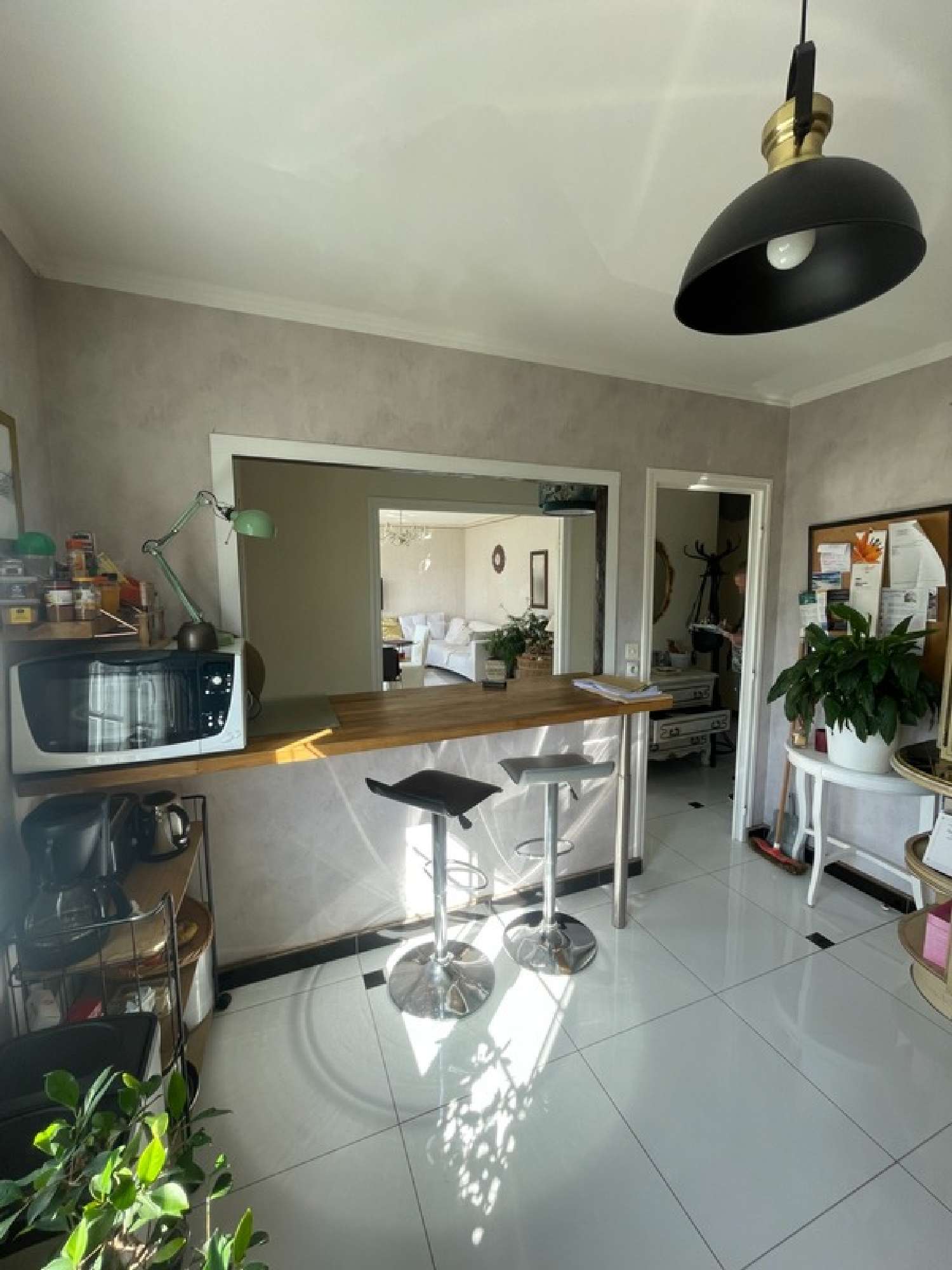  à vendre maison Brest Finistère 5