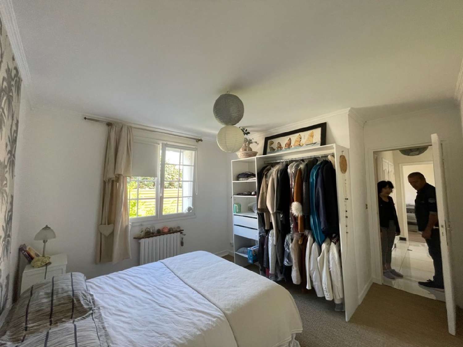  à vendre maison Brest Finistère 6