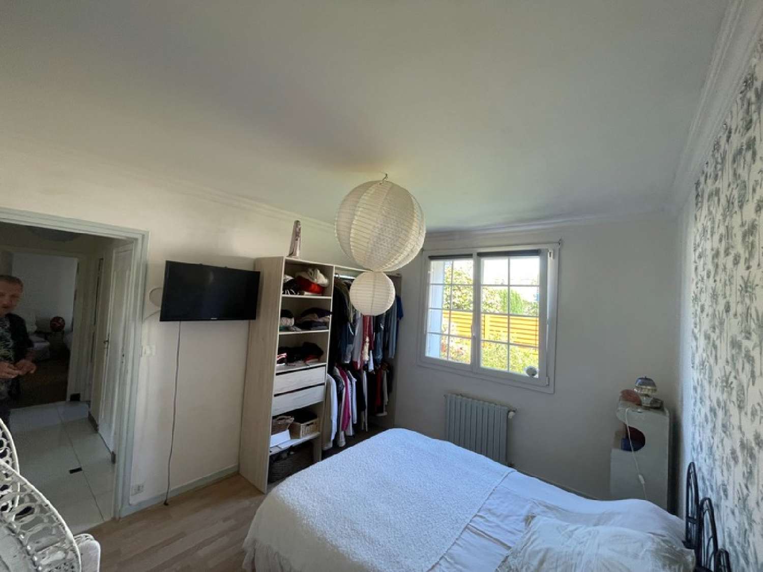  à vendre maison Brest Finistère 7