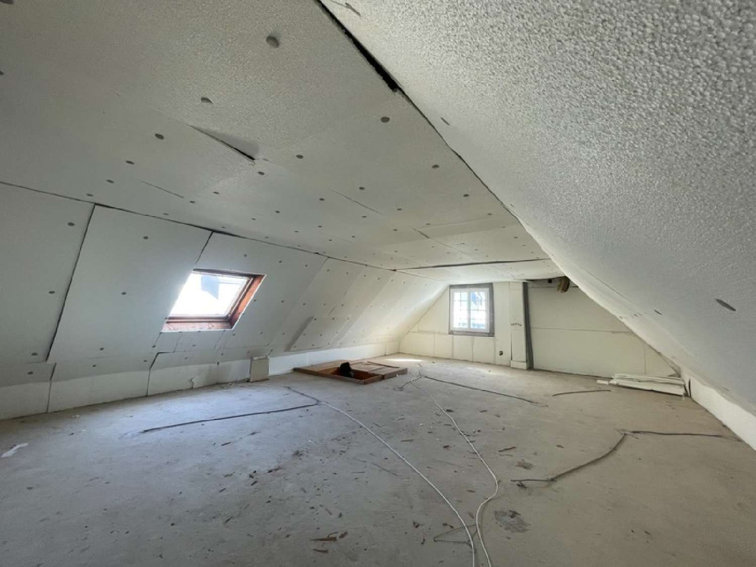  à vendre maison Brest Finistère 8