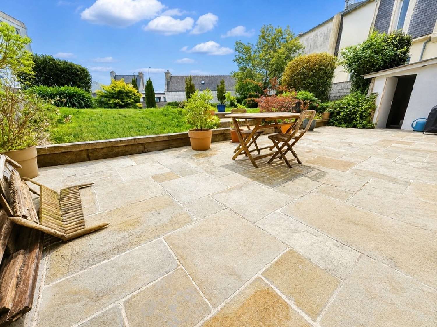  en venta casa Brest Finistère 2