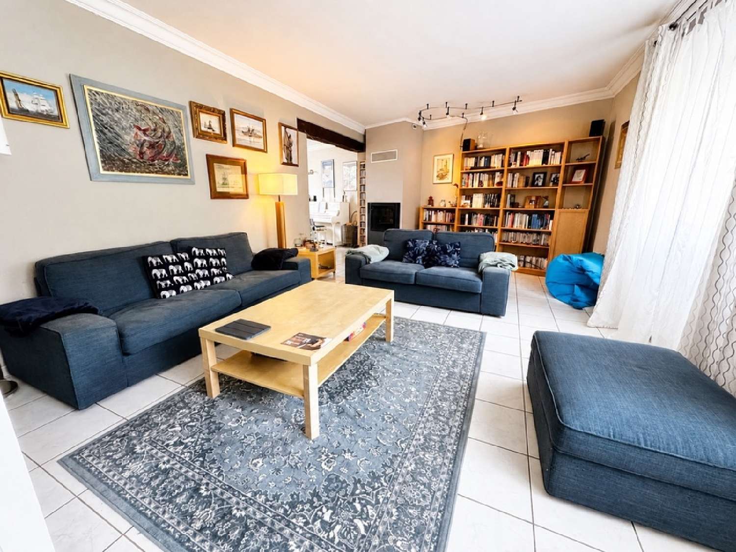  en venta casa Brest Finistère 3