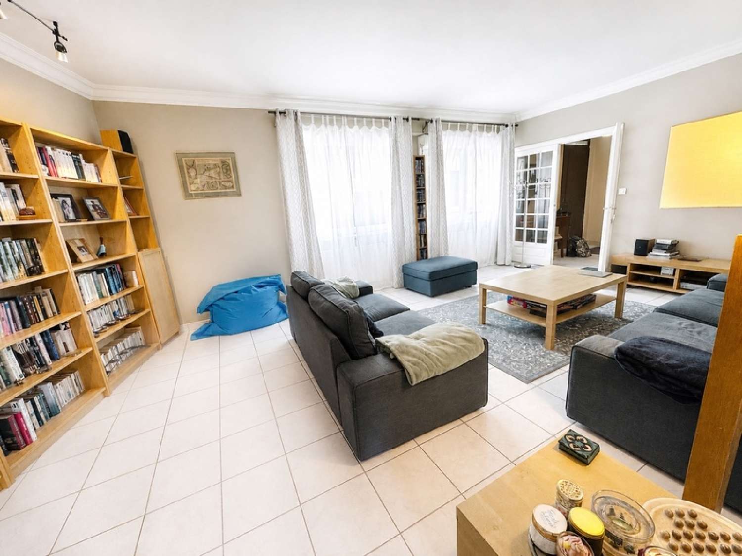  en venta casa Brest Finistère 4
