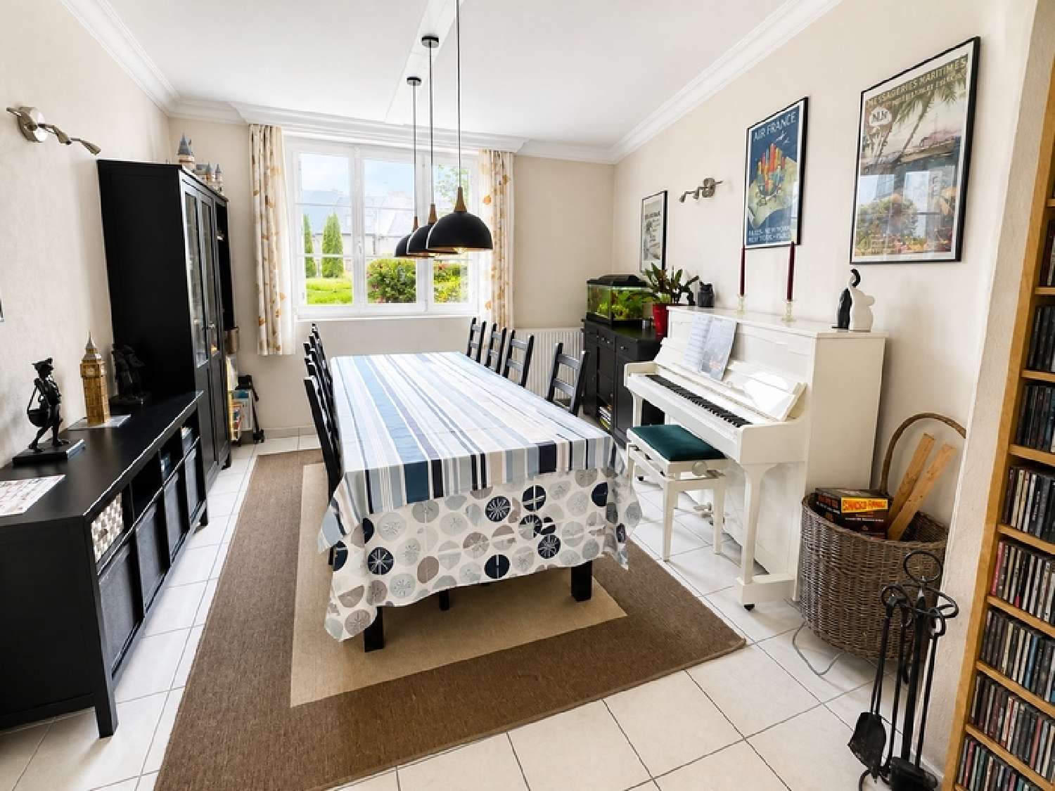  en venta casa Brest Finistère 5