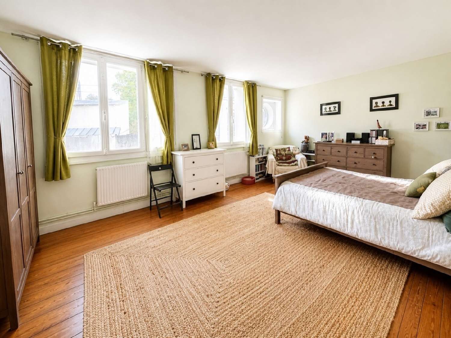  en venta casa Brest Finistère 7