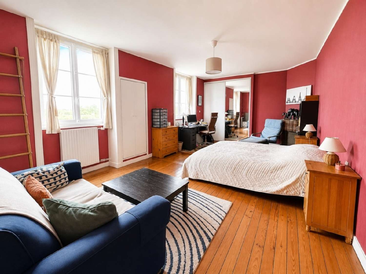  en venta casa Brest Finistère 8