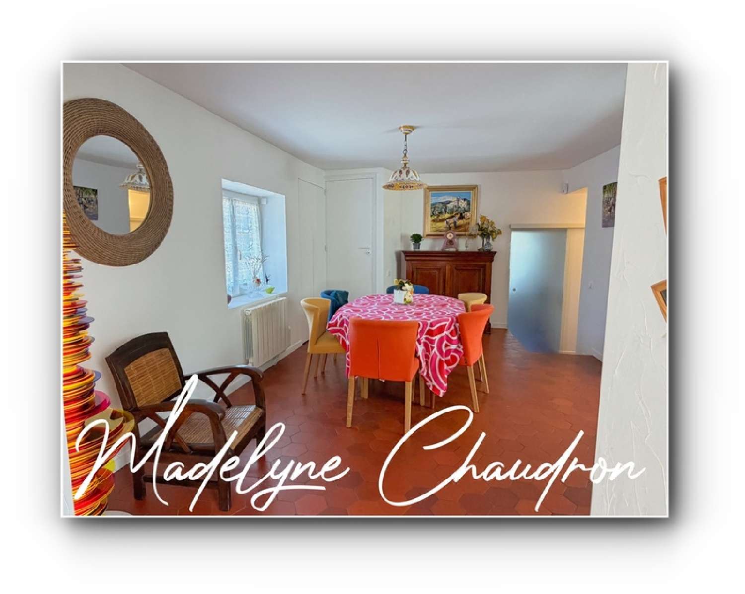à vendre maison Brétigny-sur-Orge Essonne 7