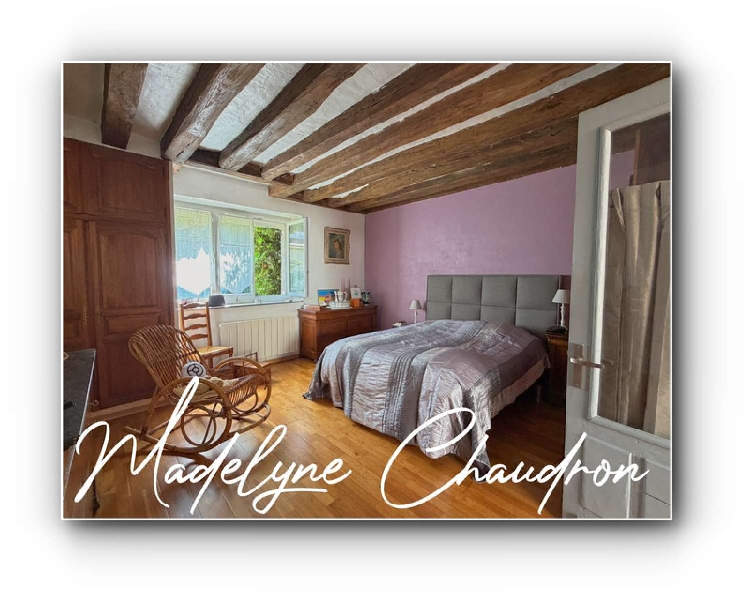 à vendre maison Brétigny-sur-Orge Essonne 8