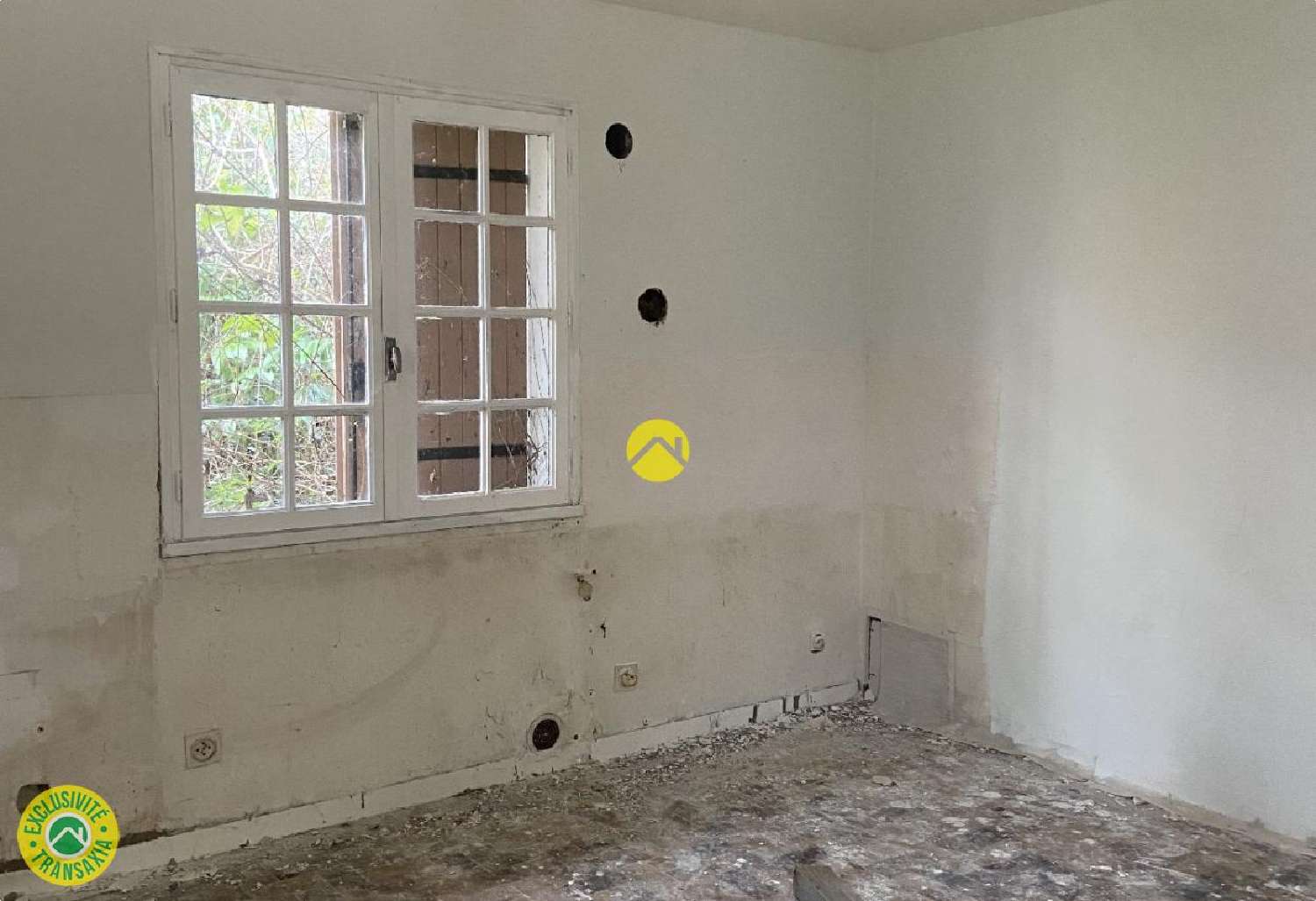  te koop huis Breuilh Dordogne 8