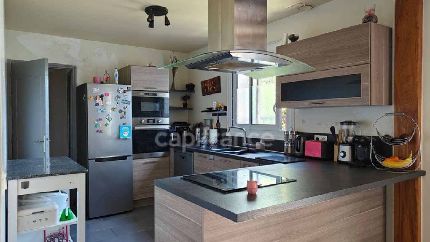  à vendre maison Breuillet Essonne 6