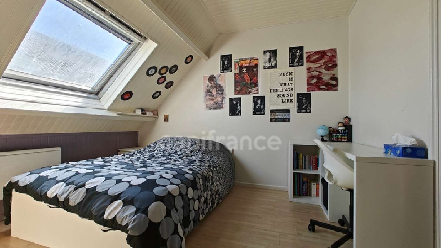  à vendre maison Breuillet Essonne 7