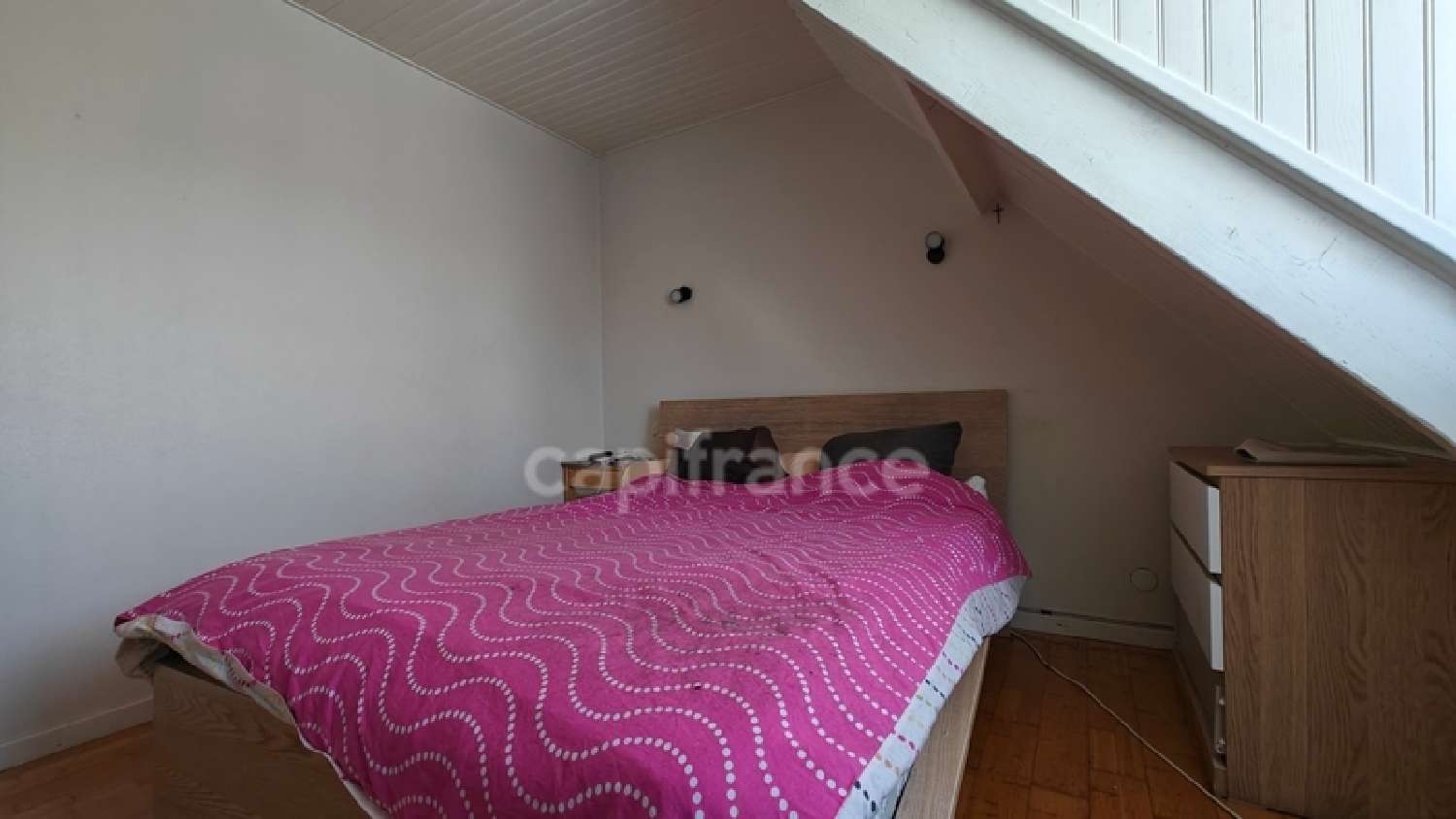  à vendre maison Breuillet Essonne 8