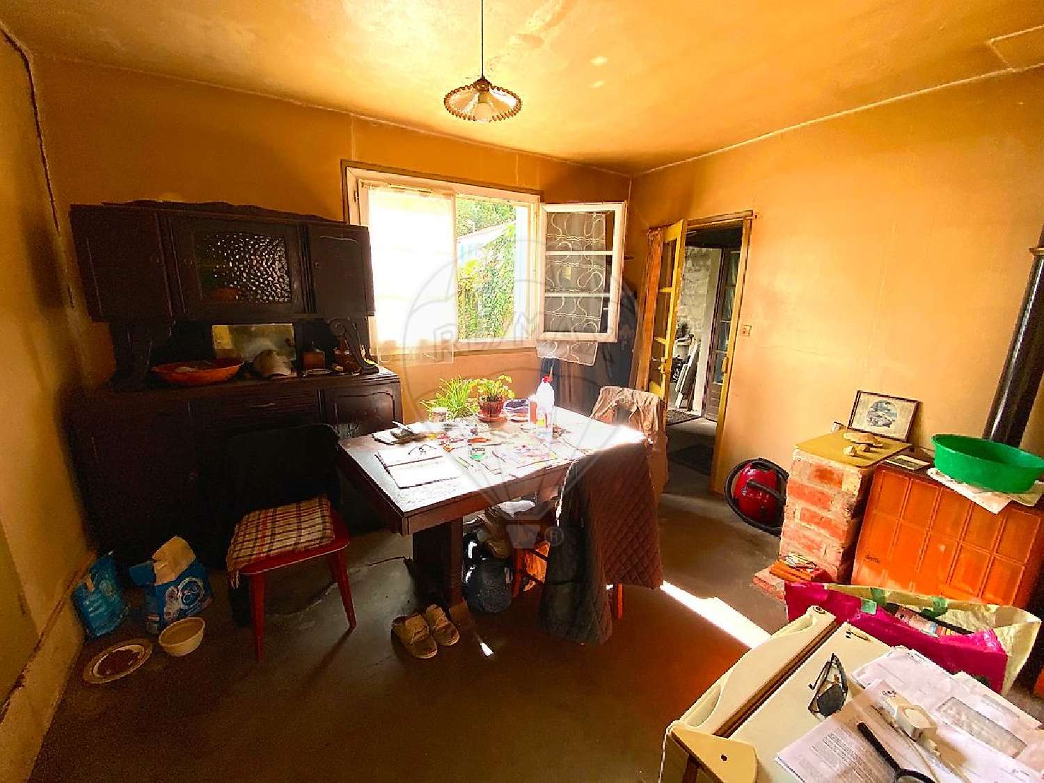 for sale house Breuillet Charente-Maritime 3