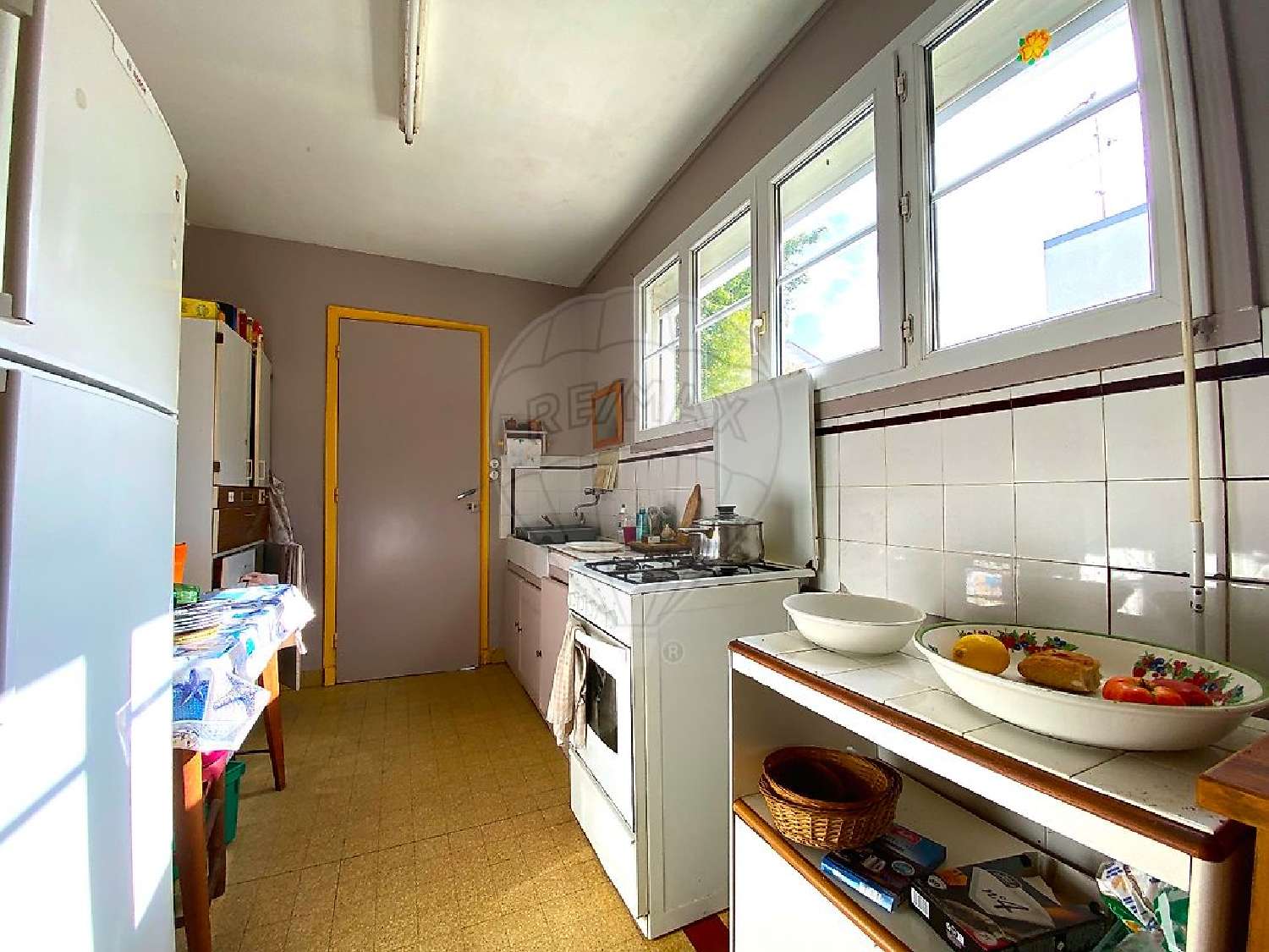 for sale house Breuillet Charente-Maritime 4