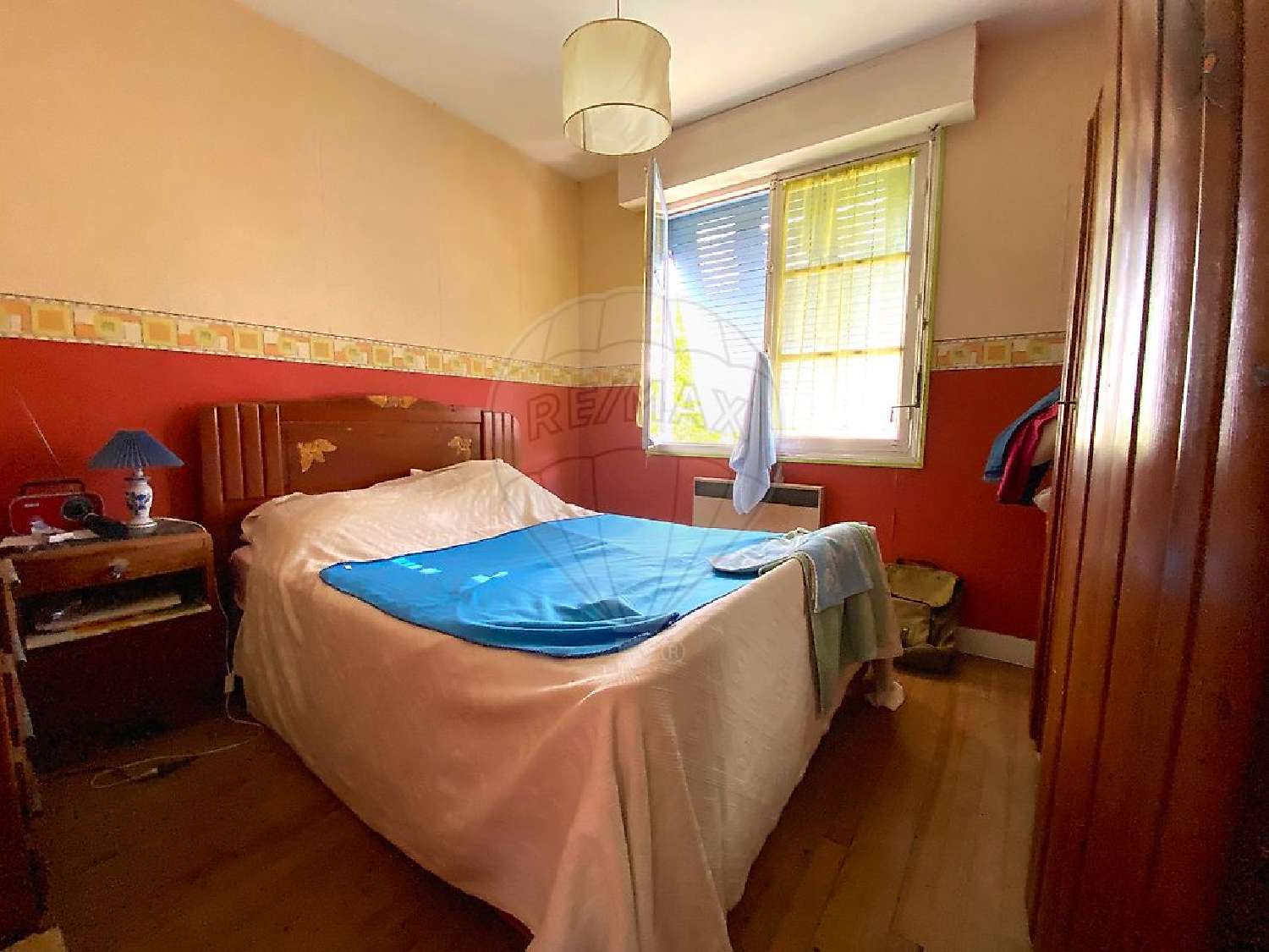 for sale house Breuillet Charente-Maritime 7