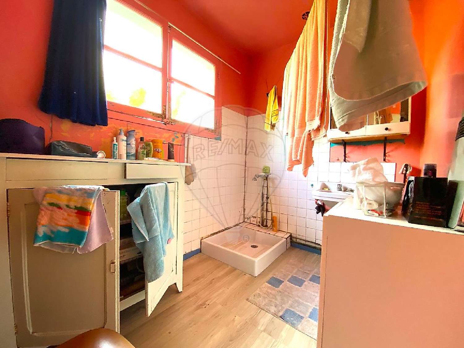 for sale house Breuillet Charente-Maritime 8