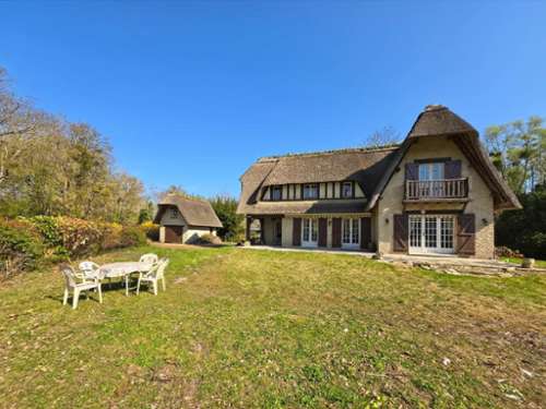 Breuilpont Eure house foto 7333062