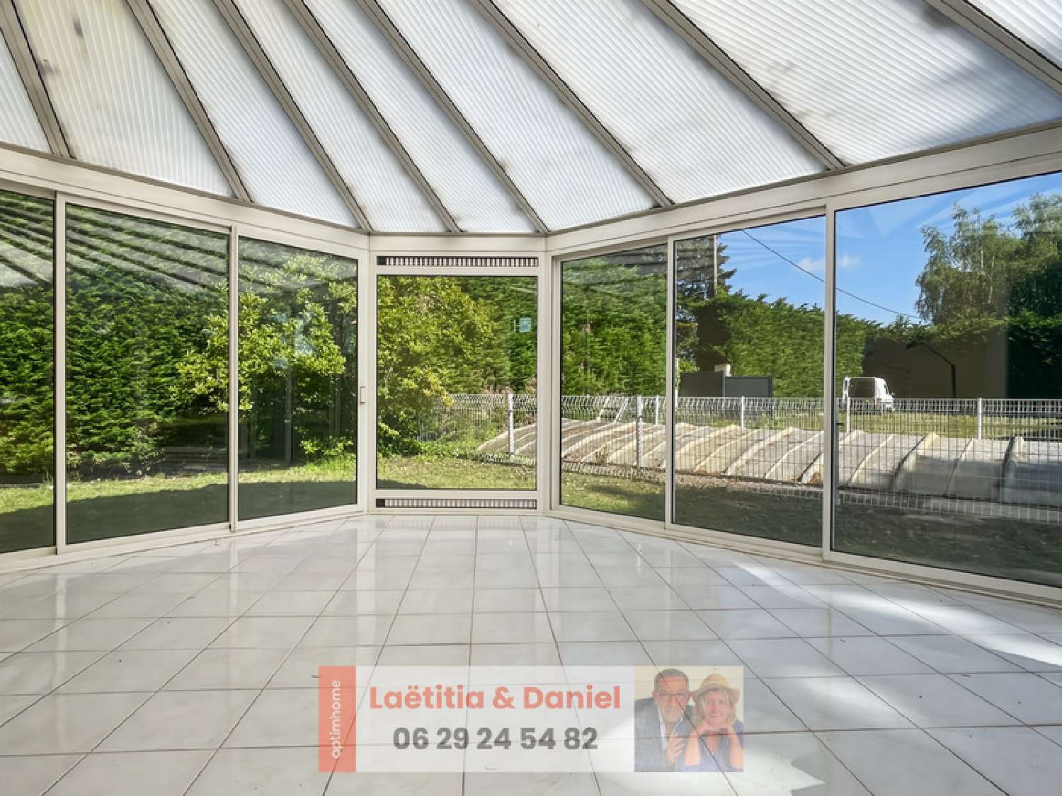 for sale house Brezolles Eure-et-Loir 5